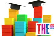 Times Higher Education 2019 : Une nouvelle université marocaine intègre le classement